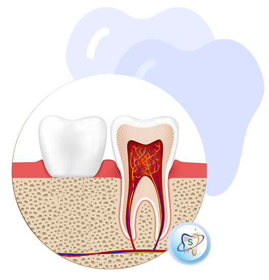 Dental Image 2